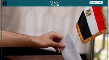 نتائج العدّ.. الحصر العددي يكشف المؤشرات الأولية في 5 محافظات بينها الجيزة والإسكندرية